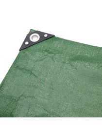 Bâche de protection 235g/m² - 3m x 5m