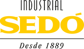 Industrial Sedo